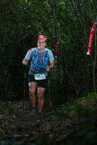 BIB: 
                            <button type="button" onclick="openModal(19403403)" class="btn btn-primary btn-sm float-right btn-popup" data-toggle="modal" data-target=".modal-high-quality">
                        <i class="fas fa-shopping-cart"></i> Add to Cart
                    </button>
                                            <button type="button" onclick="isThisMe(19403403, true)" class="btn btn-success btn-sm float-right btn-popup btn-isme hidden" data-toggle="tooltip" data-placement="bottom" title="นี่คือรูปของคุณใช่ไหม คลิกที่นี่เพื่อเอาเข้าอัลบั้ม">
                        <i class="fas fa-plus"></i> Add to album
                    </button>
                    <button type="button" onclick="isThisMe(19403403, false)" class="btn btn-warning btn-sm float-right btn-popup btn-isnotme hidden">
                        <i class="fas fa-ban"></i> Remove from album
                    </button>